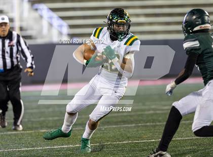 Thumbnail 3 in William Floyd vs Ward Melville (NYSPHSAA Section 11 Division 1 Final) photogallery.