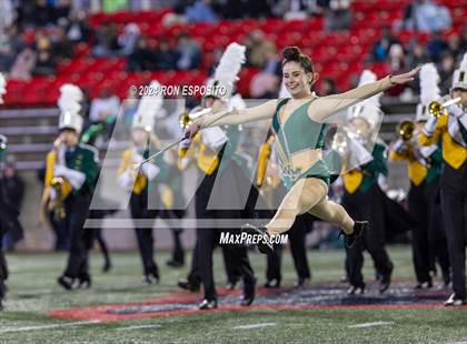 Thumbnail 2 in William Floyd vs Ward Melville (NYSPHSAA Section 11 Division 1 Final) photogallery.