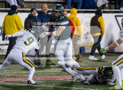 Thumbnail 1 in William Floyd vs Ward Melville (NYSPHSAA Section 11 Division 1 Final) photogallery.