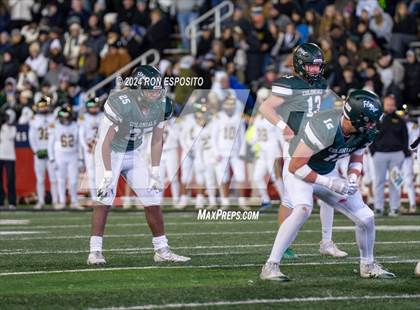 Thumbnail 2 in William Floyd vs Ward Melville (NYSPHSAA Section 11 Division 1 Final) photogallery.