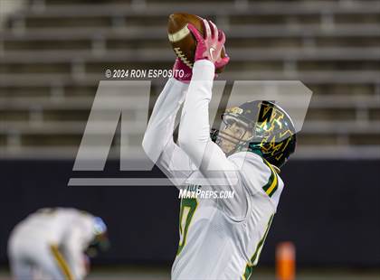 Thumbnail 1 in William Floyd vs Ward Melville (NYSPHSAA Section 11 Division 1 Final) photogallery.
