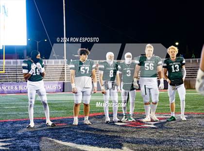 Thumbnail 1 in William Floyd vs Ward Melville (NYSPHSAA Section 11 Division 1 Final) photogallery.
