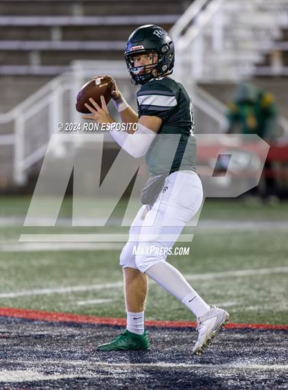 Thumbnail 2 in William Floyd vs Ward Melville (NYSPHSAA Section 11 Division 1 Final) photogallery.