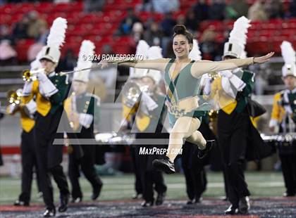 Thumbnail 1 in William Floyd vs Ward Melville (NYSPHSAA Section 11 Division 1 Final) photogallery.