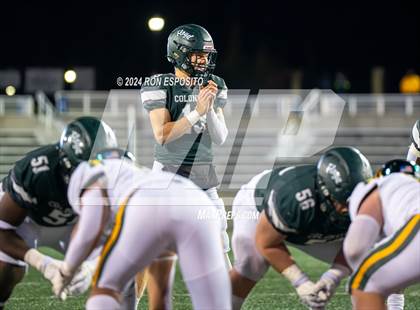 Thumbnail 3 in William Floyd vs Ward Melville (NYSPHSAA Section 11 Division 1 Final) photogallery.