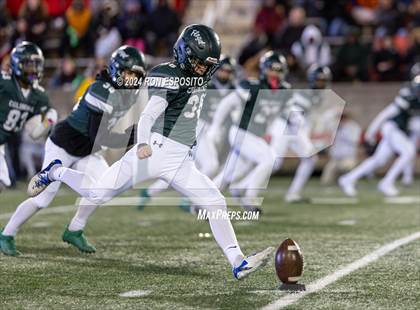 Thumbnail 1 in William Floyd vs Ward Melville (NYSPHSAA Section 11 Division 1 Final) photogallery.
