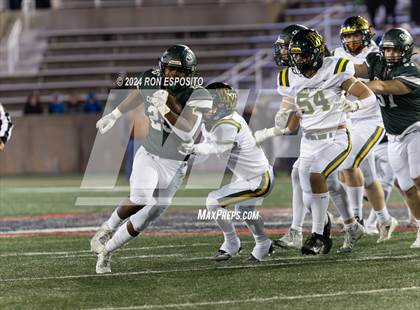 Thumbnail 3 in William Floyd vs Ward Melville (NYSPHSAA Section 11 Division 1 Final) photogallery.