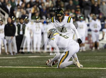 Thumbnail 2 in William Floyd vs Ward Melville (NYSPHSAA Section 11 Division 1 Final) photogallery.