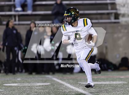 Thumbnail 3 in William Floyd vs Ward Melville (NYSPHSAA Section 11 Division 1 Final) photogallery.