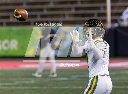Thumbnail 1 in William Floyd vs Ward Melville (NYSPHSAA Section 11 Division 1 Final) photogallery.