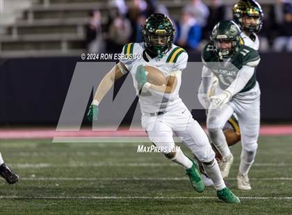 Thumbnail 1 in William Floyd vs Ward Melville (NYSPHSAA Section 11 Division 1 Final) photogallery.