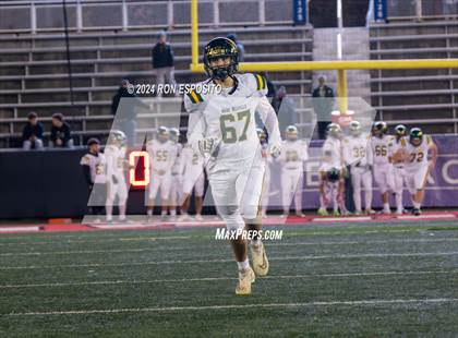 Thumbnail 1 in William Floyd vs Ward Melville (NYSPHSAA Section 11 Division 1 Final) photogallery.