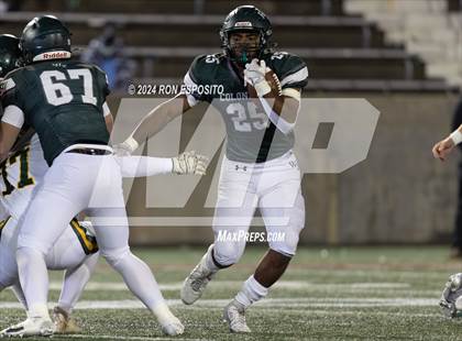 Thumbnail 3 in William Floyd vs Ward Melville (NYSPHSAA Section 11 Division 1 Final) photogallery.