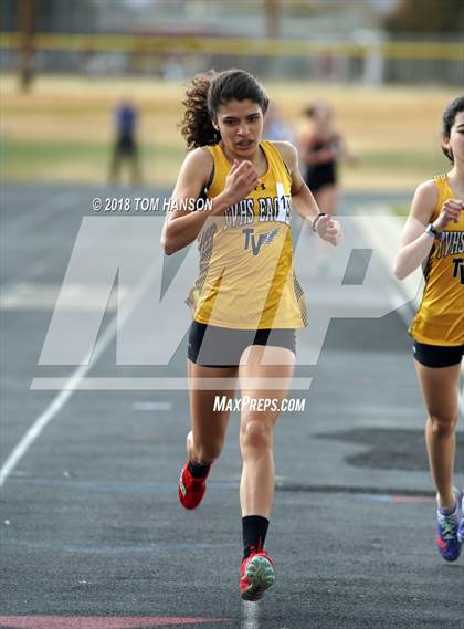 Thumbnail 1 in Berthoud Spartan Spike Meet photogallery.