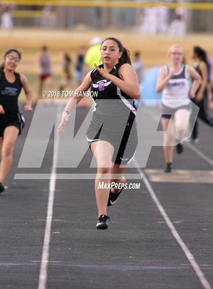 Thumbnail 2 in Berthoud Spartan Spike Meet photogallery.