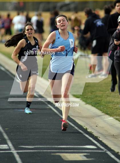 Thumbnail 2 in Berthoud Spartan Spike Meet photogallery.