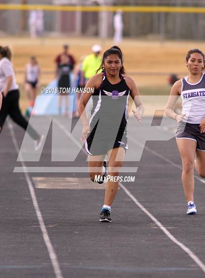 Thumbnail 1 in Berthoud Spartan Spike Meet photogallery.