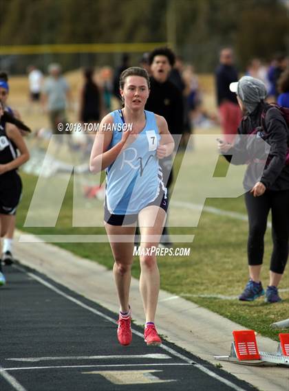 Thumbnail 2 in Berthoud Spartan Spike Meet photogallery.