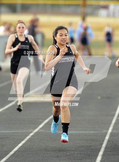 Thumbnail 2 in Berthoud Spartan Spike Meet photogallery.