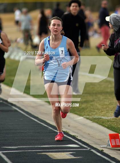 Thumbnail 1 in Berthoud Spartan Spike Meet photogallery.