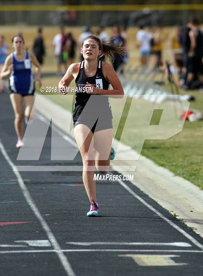 Thumbnail 1 in Berthoud Spartan Spike Meet photogallery.