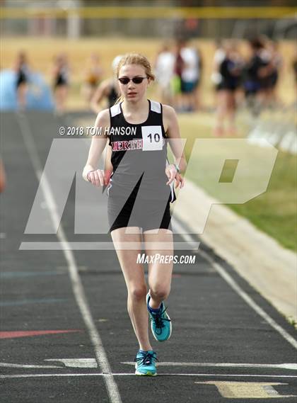 Thumbnail 2 in Berthoud Spartan Spike Meet photogallery.