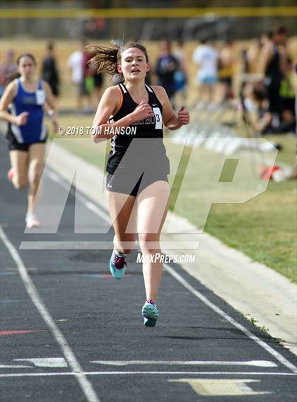 Thumbnail 2 in Berthoud Spartan Spike Meet photogallery.