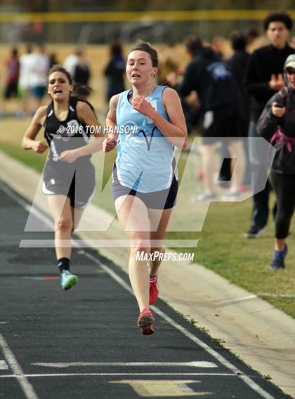 Thumbnail 3 in Berthoud Spartan Spike Meet photogallery.