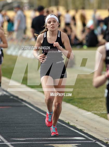 Thumbnail 2 in Berthoud Spartan Spike Meet photogallery.