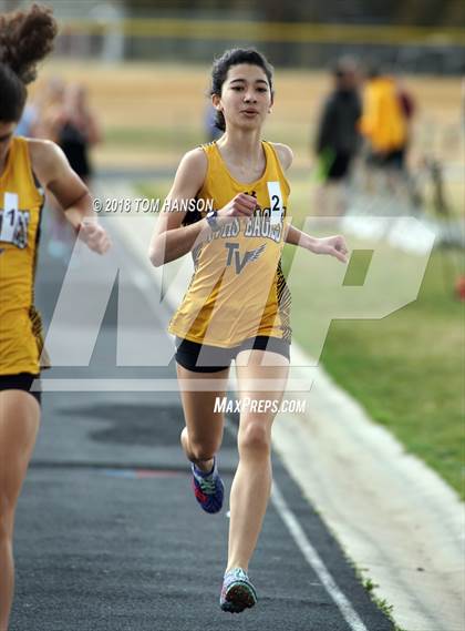 Thumbnail 2 in Berthoud Spartan Spike Meet photogallery.