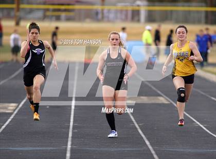 Thumbnail 1 in Berthoud Spartan Spike Meet photogallery.