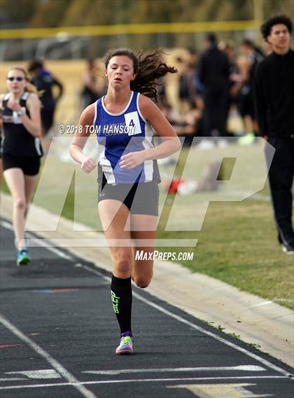 Thumbnail 1 in Berthoud Spartan Spike Meet photogallery.