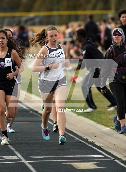 Thumbnail 2 in Berthoud Spartan Spike Meet photogallery.