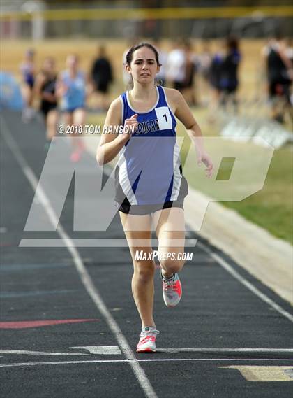 Thumbnail 3 in Berthoud Spartan Spike Meet photogallery.