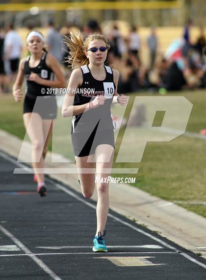 Thumbnail 1 in Berthoud Spartan Spike Meet photogallery.