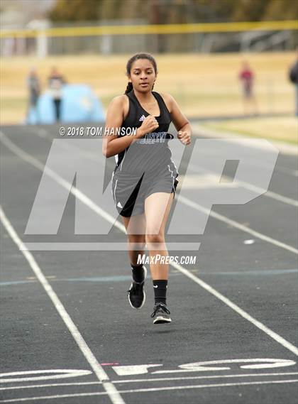 Thumbnail 2 in Berthoud Spartan Spike Meet photogallery.