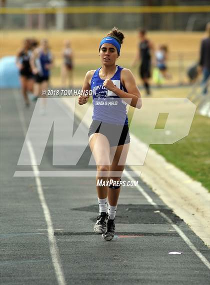 Thumbnail 2 in Berthoud Spartan Spike Meet photogallery.