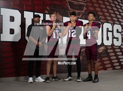 Thumbnail 2 in Waller (Team & Individuals) photogallery.