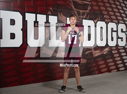 Thumbnail 2 in Waller (Team & Individuals) photogallery.