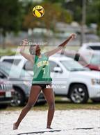 Photo from the gallery "Lakeland @ George Jenkins"