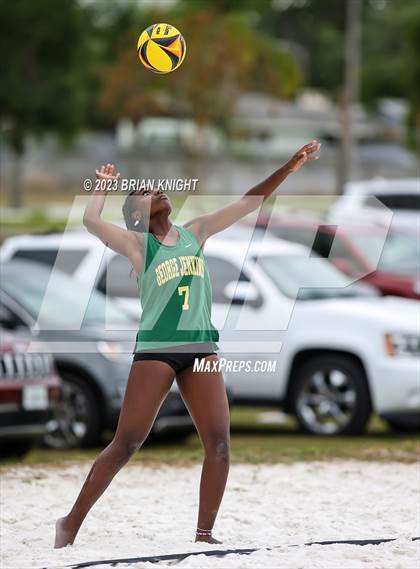 Thumbnail 1 in Lakeland @ George Jenkins photogallery.