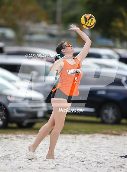Thumbnail 3 in Lakeland @ George Jenkins photogallery.