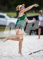 Photo from the gallery "Lakeland @ George Jenkins"