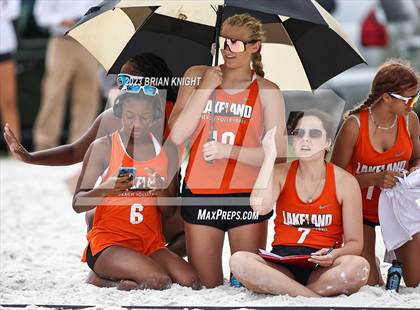 Thumbnail 3 in Lakeland @ George Jenkins photogallery.