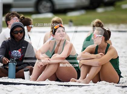 Thumbnail 2 in Lakeland @ George Jenkins photogallery.