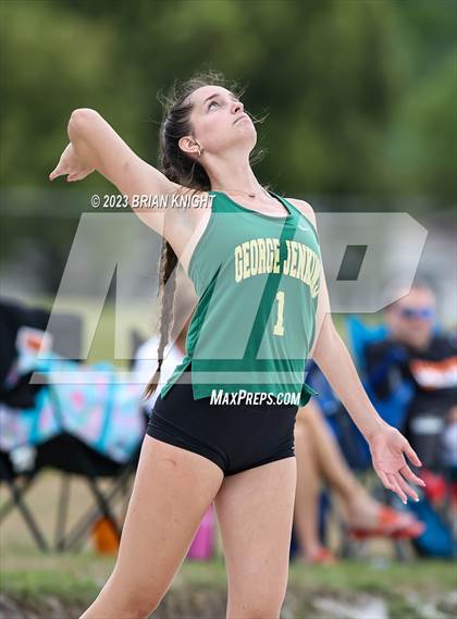 Thumbnail 2 in Lakeland @ George Jenkins photogallery.
