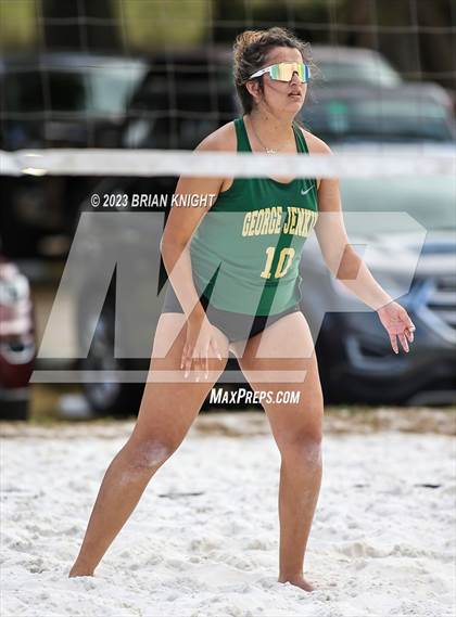 Thumbnail 1 in Lakeland @ George Jenkins photogallery.