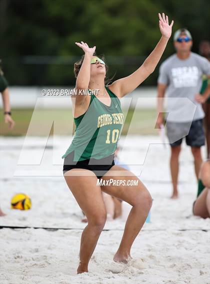 Thumbnail 1 in Lakeland @ George Jenkins photogallery.