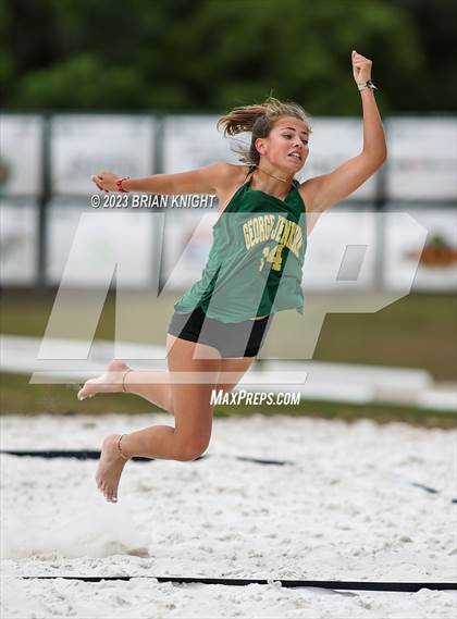Thumbnail 3 in Lakeland @ George Jenkins photogallery.