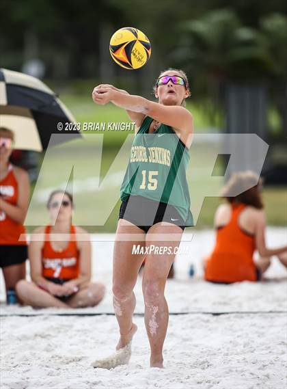 Thumbnail 3 in Lakeland @ George Jenkins photogallery.